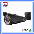 1/2.9'' Cvi High Definition 3100+Dahua 9801 Outdoor Use CCTV Camera